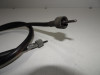 Kilometerkabel Yamaha XV 535 Virago