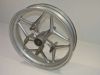 Felge vorne BMW F 800 S - ST