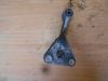Cushion connecting rod  Honda CBR 1100 XX