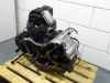 Engine Ducati 750 SS Supersport