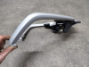 Bagagedrager BMW R 1200 GS LC