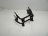 Upper cowl Stay Honda Deauville 650 - 700