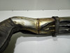 Muffler BMW R 850 R