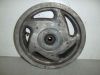 Rear wheel Honda Fes 150