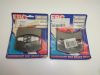 Braking pads front Honda CBX 550 F2