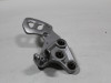Main step holder right Suzuki GSX R 1300 Hayabusa