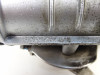 Gasklephuis BMW R 1150 RT   R 850 RT