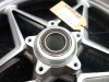 Front Wheel MV Agusta 750 Brutale