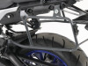 Kofferbeugel set Yamaha Tracer 900