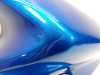 Cowl right upper  Kawasaki Z 750