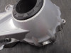 Final driven gear BMW R 1200 GS LC