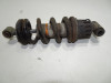 Achterschokbreker Yamaha XJ 600 Diversion