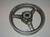 Front Wheel Yamaha FJR 1300