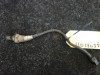 Lambda sensor Kawasaki ZX 250 R - Ninja 250 R