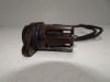 Sensor - Elektronik Yamaha FAZER 600