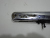 Rechter achterkant Kawasaki VN 1500