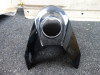 Tankcover KTM RC 390