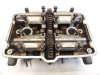 Cylinder head Honda VFR 750