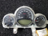 Teller Yamaha XP 500 T-Max