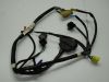 Wire Harness Honda Lead