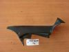 Cowl left inner Honda CBR 900 RR