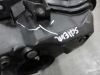 Headlight Honda CBR Fireblade