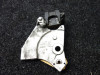 Rear brake caliper Kawasaki Z 800
