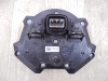 Tacho-set Kawasaki Z 650