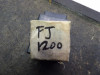 Relay Yamaha FJ 1200