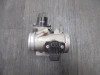 Throttle body BMW R 1200 GS