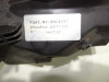 Kentekenplaathouder BMW K 1200 R 
