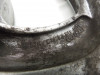 Felge vorne Honda Deauville 650 - 700