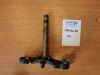 Gabelbrucke Unten Honda CBR 900 RR