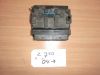 CDI ECU unit Kawasaki Z 750