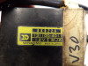 CDI ECU unit Honda VF 500 