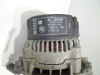 Dynamo BMW R 1100  1150 RS