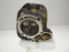 Cylinder head BMW R 1100 RT