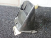 Rear fender Yamaha YZF R6
