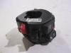 Stuurschakelaar links BMW R 1250 RS
