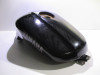 Benzintank Yamaha FAZER 600