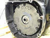 Motorblok BMW K 1200 LT