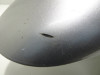 Kotflugel vorne Suzuki GSX R 1100