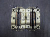 Bremssattel Bremszangen vorne BMW R 1200 GS LC