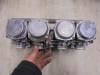 Carburateurset Suzuki GSX 1100