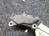 Bremssattel Bremszange hinten MV Agusta 750 Brutale