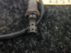 Oxygen sensor Suzuki GSR 750