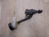 Rear brake master cylinder  BMW R 1200 GS LC