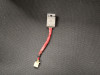 CDI ECU unit Honda CBX 1000