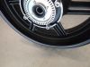 Rear wheel Honda CBF 1000