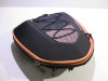 Motorrad Tankrucksack KTM 200 Duke